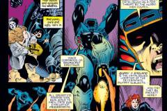X-Men-Tales-From-The-Age-Of-Apocalypse-001-2026-0083