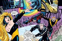 X-Men-Tales-From-The-Age-Of-Apocalypse-001-2026-0084