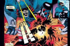 X-Men-Tales-From-The-Age-Of-Apocalypse-001-2026-0085