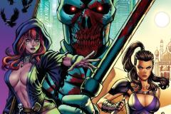 Zenescope-Legends-Fall-Edition-2025-0000