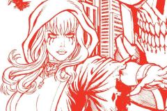 Zenescope-Legends-Fall-Edition-2025-0001