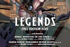 Zenescope-Legends-Fall-Edition-2025-0002