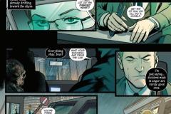 Zenescope-Legends-Fall-Edition-2025-0003