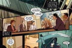 Zenescope-Legends-Fall-Edition-2025-0004