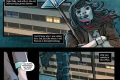 Zenescope-Legends-Fall-Edition-2025-0005