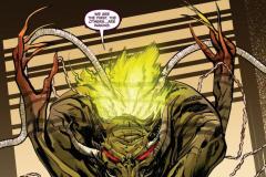 Zenescope-Legends-Fall-Edition-2025-0008