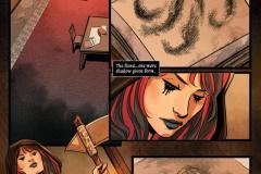 Zenescope-Legends-Fall-Edition-2025-0011