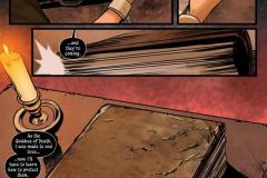 Zenescope-Legends-Fall-Edition-2025-0012