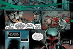 Zenescope-Legends-Fall-Edition-2025-0013