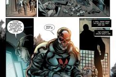 Zenescope-Legends-Fall-Edition-2025-0014