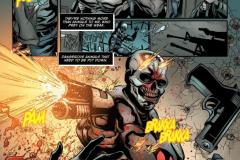 Zenescope-Legends-Fall-Edition-2025-0015