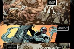 Zenescope-Legends-Fall-Edition-2025-0016