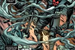 Zenescope-Legends-Fall-Edition-2025-0017