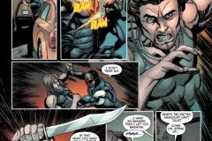 Zenescope-Legends-Fall-Edition-2025-0018