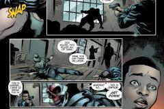 Zenescope-Legends-Fall-Edition-2025-0019