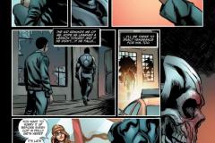 Zenescope-Legends-Fall-Edition-2025-0020