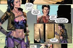 Zenescope-Legends-Fall-Edition-2025-0021