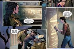 Zenescope-Legends-Fall-Edition-2025-0022