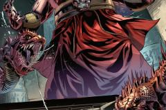 Zenescope-Legends-Fall-Edition-2025-0023