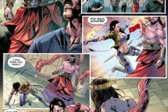 Zenescope-Legends-Fall-Edition-2025-0024