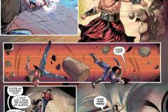 Zenescope-Legends-Fall-Edition-2025-0025