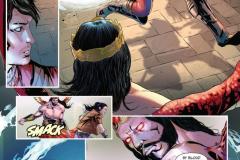 Zenescope-Legends-Fall-Edition-2025-0026