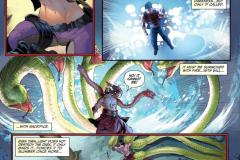 Zenescope-Legends-Fall-Edition-2025-0027