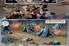 Zenescope-Legends-Fall-Edition-2025-0028