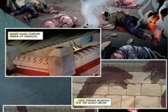 Zenescope-Legends-Fall-Edition-2025-0029