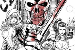 Zenescope-Legends-Fall-Edition-2025-0030