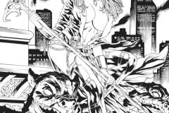 Zenescope-Legends-Fall-Edition-2025-0031