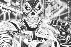 Zenescope-Legends-Fall-Edition-2025-0032