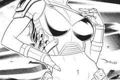 Zenescope-Legends-Fall-Edition-2025-0033