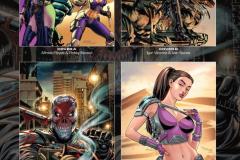 Zenescope-Legends-Fall-Edition-2025-0034
