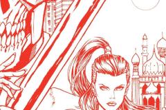 Zenescope-Legends-Fall-Edition-2025-0035