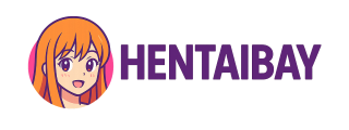 HentaiBay